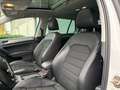 Volkswagen Golf 1.2 TSI DSG Comfortline / 1 JAAR GARANTIE / Pano Blanc - thumbnail 15