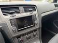 Volkswagen Golf 1.2 TSI DSG Comfortline / 1 JAAR GARANTIE / Pano Blanc - thumbnail 17