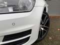 Volkswagen Golf 1.2 TSI DSG Comfortline / 1 JAAR GARANTIE / Pano Blanc - thumbnail 2