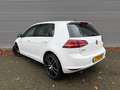 Volkswagen Golf 1.2 TSI DSG Comfortline / 1 JAAR GARANTIE / Pano Blanc - thumbnail 8