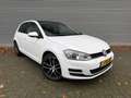 Volkswagen Golf 1.2 TSI DSG Comfortline / 1 JAAR GARANTIE / Pano Blanc - thumbnail 4