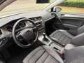 Volkswagen Golf 1.2 TSI DSG Comfortline / 1 JAAR GARANTIE / Pano Blanc - thumbnail 13