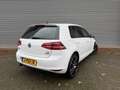 Volkswagen Golf 1.2 TSI DSG Comfortline / 1 JAAR GARANTIE / Pano Blanc - thumbnail 6