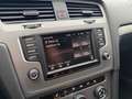 Volkswagen Golf 1.2 TSI DSG Comfortline / 1 JAAR GARANTIE / Pano Blanc - thumbnail 21