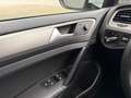 Volkswagen Golf 1.2 TSI DSG Comfortline / 1 JAAR GARANTIE / Pano Blanc - thumbnail 33