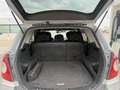 Opel Antara 2.0CDTI Cosmo Plus 150 Gris - thumbnail 23