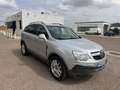 Opel Antara 2.0CDTI Cosmo Plus 150 Gris - thumbnail 3
