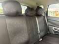 Opel Antara 2.0CDTI Cosmo Plus 150 Gris - thumbnail 17