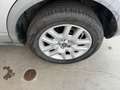 Opel Antara 2.0CDTI Cosmo Plus 150 Gris - thumbnail 30