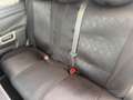 Opel Antara 2.0CDTI Cosmo Plus 150 Gris - thumbnail 12