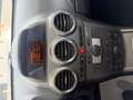 Opel Antara 2.0CDTI Cosmo Plus 150 Gris - thumbnail 25