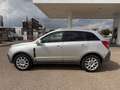 Opel Antara 2.0CDTI Cosmo Plus 150 Gris - thumbnail 8
