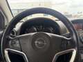 Opel Antara 2.0CDTI Cosmo Plus 150 Gris - thumbnail 26
