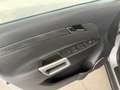 Opel Antara 2.0CDTI Cosmo Plus 150 Gris - thumbnail 24
