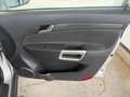Opel Antara 2.0CDTI Cosmo Plus 150 Gris - thumbnail 16
