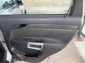 Opel Antara 2.0CDTI Cosmo Plus 150 Gris - thumbnail 22