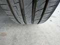 Opel Antara 2.0CDTI Cosmo Plus 150 Gris - thumbnail 31