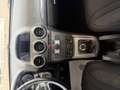 Opel Antara 2.0CDTI Cosmo Plus 150 Gris - thumbnail 21