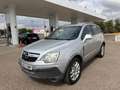 Opel Antara 2.0CDTI Cosmo Plus 150 Gris - thumbnail 2