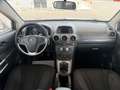 Opel Antara 2.0CDTI Cosmo Plus 150 Gris - thumbnail 19