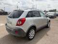 Opel Antara 2.0CDTI Cosmo Plus 150 Gris - thumbnail 5