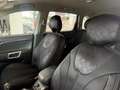 Opel Antara 2.0CDTI Cosmo Plus 150 Gris - thumbnail 10
