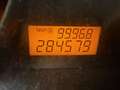 Opel Antara 2.0CDTI Cosmo Plus 150 Gris - thumbnail 27