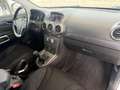 Opel Antara 2.0CDTI Cosmo Plus 150 Gris - thumbnail 14