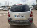 Opel Antara 2.0CDTI Cosmo Plus 150 Gris - thumbnail 6