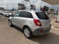 Opel Antara 2.0CDTI Cosmo Plus 150 Gris - thumbnail 7