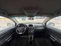 Opel Antara 2.0CDTI Cosmo Plus 150 Gris - thumbnail 20