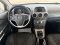 Opel Antara 2.0CDTI Cosmo Plus 150 Gris - thumbnail 18