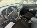 Opel Antara 2.0CDTI Cosmo Plus 150 Gris - thumbnail 9