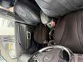 Opel Antara 2.0CDTI Cosmo Plus 150 Gris - thumbnail 11