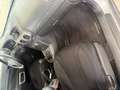Opel Antara 2.0CDTI Cosmo Plus 150 Gris - thumbnail 15
