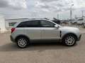 Opel Antara 2.0CDTI Cosmo Plus 150 Gris - thumbnail 4
