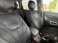 Opel Antara 2.0CDTI Cosmo Plus 150 Gris - thumbnail 13