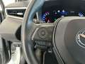 Toyota Corolla 125H Active Tech Blanco - thumbnail 10