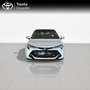 Toyota Corolla 125H Active Tech Blanco - thumbnail 4
