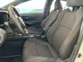 Toyota Corolla 125H Active Tech Blanco - thumbnail 7