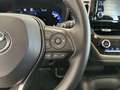 Toyota Corolla 125H Active Tech Blanco - thumbnail 11