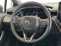 Toyota Corolla 125H Active Tech Blanco - thumbnail 15