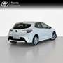 Toyota Corolla 125H Active Tech Blanco - thumbnail 2