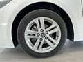 Toyota Corolla 125H Active Tech Blanco - thumbnail 5