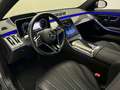 Mercedes-Benz S 400 S 400d 4M Burmester3D AHK Sitzklima Pano Massage Grau - thumbnail 10