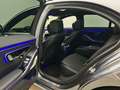 Mercedes-Benz S 400 S 400d 4M Burmester3D AHK Sitzklima Pano Massage Grau - thumbnail 22