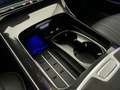 Mercedes-Benz S 400 S 400d 4M Burmester3D AHK Sitzklima Pano Massage Grau - thumbnail 20