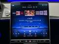 Mercedes-Benz S 400 S 400d 4M Burmester3D AHK Sitzklima Pano Massage Grau - thumbnail 19