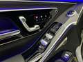 Mercedes-Benz S 400 S 400d 4M Burmester3D AHK Sitzklima Pano Massage Grau - thumbnail 11