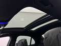 Mercedes-Benz S 400 S 400d 4M Burmester3D AHK Sitzklima Pano Massage Grau - thumbnail 13